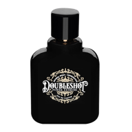 ادكلن DOUBLESHOT CAT POWER EXTREME EDP M