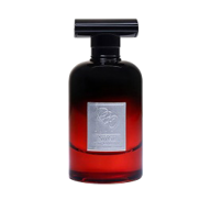 ادكلن RBC RESPONSIBLE FOR HIM EDP 100 ML