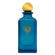 ادكلن RODRIGO MERCEDES EDP W 100 ML رودريگو