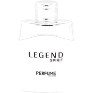 تصویر عطر مینیاتوری مردانه Legend Spirit از برند پرفیوم فکتوری