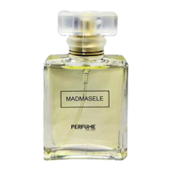 تصویر عطر مینیاتوری زنانه Madmasele از برند پرفیوم فکتوری