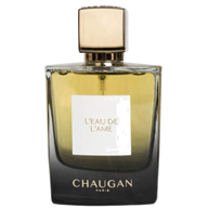 ادكلن   chaugan Leau DE LAM H.B
