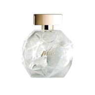 ادكلن MORGAN CAT WHITE EDP W 100ML