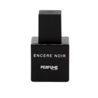 تصویر عطر مینیاتوری مردانه Encere Noir از برند پرفیوم فکتوری