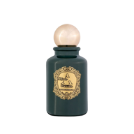 A NICHE FABIEN EXTRAIT PARFUM 100 ML UNISEX