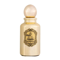 A NICHE ANNETTE EXTRAIT PARFUM 100 ML UNISEX