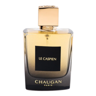 ادكلن chaugan Le caspian H.B 
