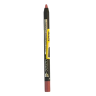 مداد لب چوبي D08 ديفكتو