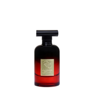 ادكلن RBC PASSIONATE FOR HER EDP 100 ML