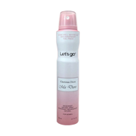 اسپري MISS DIOR 200 ML لتسگو 