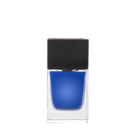 ادكلن SANTAL BLANC دل لئون
