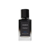 ادكلن Perfume celebon perla  M 100ml