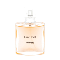 تصویر عطر مینیاتوری زنانه Lavi Bel از برند پرفیوم فکتوری