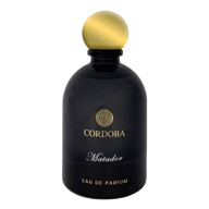 ادكلن CORDOBA MATADOR كوردوبا