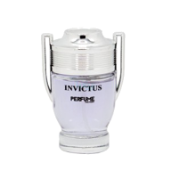 تصویر عطر مینیاتوری مردانه Invictus از برند پرفیوم فکتوری