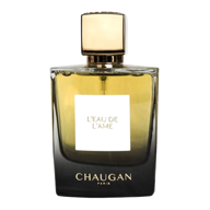 ادكلن   chaugan Leau DE LAM H.B
