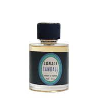 SUNJOY RANDALL EXTRAIT DE PARFUM 100ML MEN