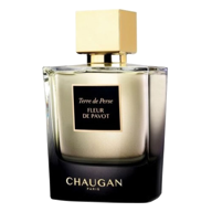 ادكلن  chaugan fleur de pavot H.B  