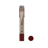 رژ مدادي LS01 ديفكتو