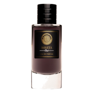 ادكلن BOGETA OUD 80ML 