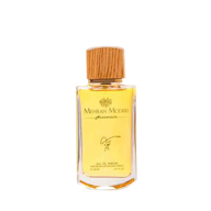 ادكلن MEHRAN MODIRI CAT ANNIVERSAIRE EDP M 100ML
