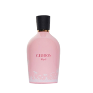 ادكلن Perfume celebon papli W 100ml