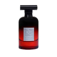 ادكلن RBC CONFIDENT FOR HIM EDP 100 ML 