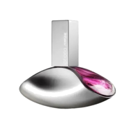 تصویر عطر مینیاتوری زنانه Iphoria از برند پرفیوم فکتوری