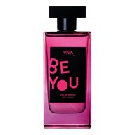 ادكلن VIVA VITA BEYOU 100 ML 