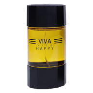 ادكلن VIVA VITA HAPPY FOR WOMEN EDP 100 ML