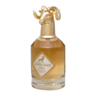 ادكلن LARSI LUAN RHINO M 100 ML