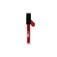 رژلب مايع بادوام LIP FINITY 17 چارم كالر