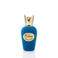 تصویر عطر مینیاتوری مردانه Erba Pura از برند پرفیوم فکتوری