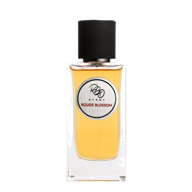 ادکلن RBC STORY ROUGE BLOSSOM EDP 100ML