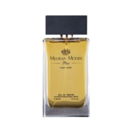 ادكلن MEHRAN MODIRI CAT PLAN  FOR WOMEN EDP W 100ML 