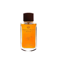 ادكلن MEHRAN MODIRI CAT HOMMAGE  EDP M 100ML 