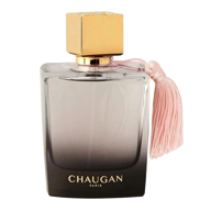 ادكلن chaugan delicate