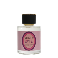 SUNJOY AYLA EXTRAIT DE PARFUM 100ML WOMEN