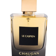 ادكلن chaugan Le caspian H.B 