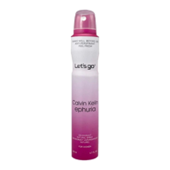 اسپري CK EPHORIA 200 ML لتسگو 