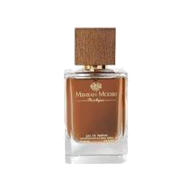 ادكلن MEHRAN MODIRI RE MAJEUR FOR MEN 100ML 