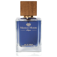 ادكلن MEHRAN MODIRI MAJEUR FOR MEN 100ML 