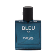 تصویر عطر مینیاتوری مردانه Bleu De از برند پرفیوم فکتوری