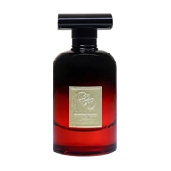 ادكلن RBC COOL FOR HER EDP 100 ML 