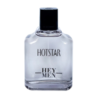 ادكلن HEY MEN POUR HOMME 100 ML هات استار