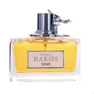 ادكلن ROSSETA HARRIS CAT DESIRE EDP W 100ML 
