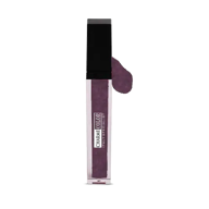 رژلب مايع بادوام LIP FINITY 03 چارم كالر