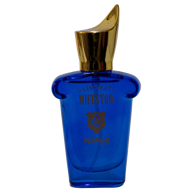 تصویر عطر مینیاتوری مردانه Mifestoo از برند پرفیوم فکتوری