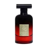 ادكلن RBC CREATIVE FOR HER EDP 100 ML 