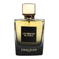 ادكلن  chaugan Less Princes Du Polo H.B 